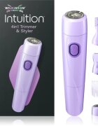Wilkinson Sword Intuition 4in1 Trimmer & Styler elektromos szőrnyíró készülék 1 db