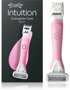 Wilkinson Sword Intuition Complete Bikini bikinivonal nyíró