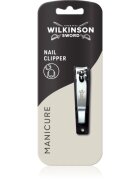 Wilkinson Sword Manicure Clippers körömvágó csipesz 1 db