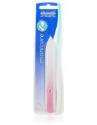 Wilkinson Sword Manicure Glass Nail File üveg körömreszelő 1 db