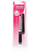 Wilkinson Sword Manicure Pocket Sapphire Nail File körömreszelő 1 db