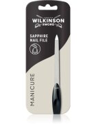 Wilkinson Sword Manicure Sapphire Nail File zafír körömreszelő 1 db