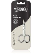 Wilkinson Sword Manicure Scissors körömvágó olló 1 db