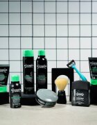 Wilkinson Sword Sensitive Shave Cream borotválkozási krém uraknak 100 ml