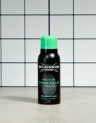 Wilkinson Sword Sensitive Shave Foam borotválkozási hab uraknak 75 ml