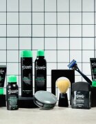 Wilkinson Sword Sensitive Shave Foam borotválkozási hab uraknak 75 ml