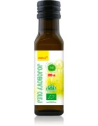 Wolfberry Jojoba Oil Organic bio jojobaolaj arcra testre és hajra 100 ml