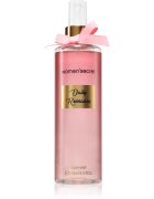 Women Secret Daily Romance testápoló spray hölgyeknek 250 ml