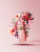Women Secret Daily Romance testápoló spray hölgyeknek 250 ml