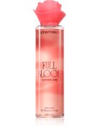 Women Secret Flowerland Full Bloom testápoló spray hölgyeknek 250 ml