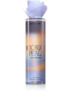 Women Secret Flowerland Moonlight Petals testápoló spray hölgyeknek 250 ml