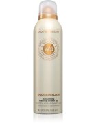 Women Secret Goddess Elixir tápláló fürdőhab 200 ml