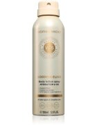 Women Secret Goddess Elixir testápoló tej 150 ml