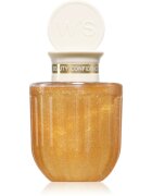 Women Secret Goddess Elixir testolaj csillámporral 100 ml