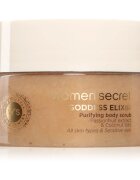Women Secret Goddess Elixir testpeeling 200 ml