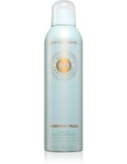 Women Secret Harmony Muse tápláló fürdőhab 200 ml