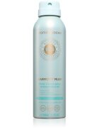 Women Secret Harmony Muse testápoló tej 150 ml