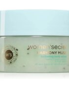 Women Secret Harmony Muse testpeeling 200 ml