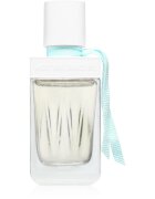 Women Secret Intimate Daydream Eau de Parfum hölgyeknek 30 ml