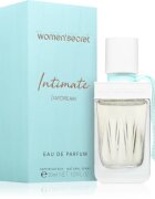Women Secret Intimate Daydream Eau de Parfum hölgyeknek 30 ml