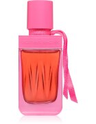 Women Secret Intimate Delight Eau de Parfum hölgyeknek 30 ml