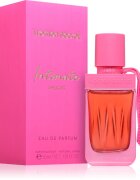 Women Secret Intimate Delight Eau de Parfum hölgyeknek 30 ml