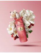 Women Secret Kiss Moments testápoló spray hölgyeknek 250 ml