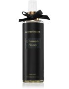 Women Secret Passionate Treasure testápoló spray hölgyeknek 250 ml