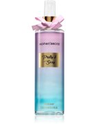Women Secret Pretty & Sexy testápoló spray hölgyeknek 250 ml