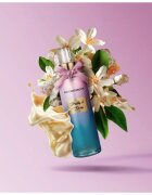 Women Secret Pretty & Sexy testápoló spray hölgyeknek 250 ml