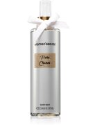 Women Secret Pure Charm testápoló spray hölgyeknek 250 ml