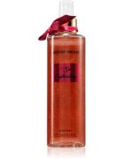Women Secret So Captivating testápoló spray hölgyeknek 250 ml
