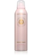 Women Secret Touch tápláló fürdőhab 200 ml