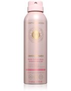 Women Secret Touch testápoló tej 150 ml