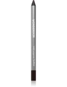 WONDERSKIN 1440 Longwear Eyeliner tartós szemceruza árnyalat Kalamata 12 g