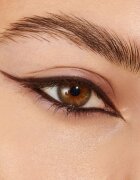 WONDERSKIN 1440 Longwear Eyeliner tartós szemceruza árnyalat Kalamata 12 g