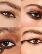 WONDERSKIN 1440 Longwear Eyeliner tartós szemceruza árnyalat Kalamata 12 g