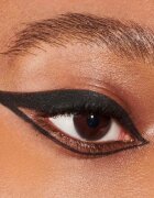WONDERSKIN 1440 Longwear Eyeliner tartós szemceruza árnyalat Liquorice 1.2 g