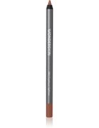 WONDERSKIN 360 Contour szájkontúrceruza árnyalat Walnut 1.2 g