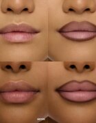 WONDERSKIN 360 Contour szájkontúrceruza árnyalat Walnut 1.2 g