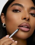 WONDERSKIN 360 Contour szájkontúrceruza árnyalat Walnut 1.2 g