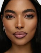 WONDERSKIN 360 Contour szájkontúrceruza árnyalat Walnut 1.2 g