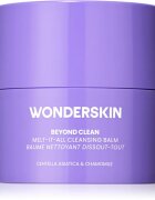 WONDERSKIN Beyond Clean Melt-It-All lemosó és tisztító balzsam 50 ml