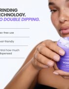 WONDERSKIN Beyond Clean Melt-It-All lemosó és tisztító balzsam 50 ml