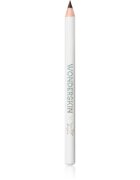 WONDERSKIN Brow Pomade szemöldök ceruza 1.14 g