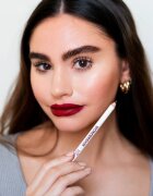 WONDERSKIN Brow Pomade szemöldök ceruza 1.14 g