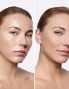 WONDERSKIN FYP Filter Powder hosszan tartó fixáló púder 7.5 g