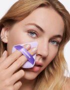 WONDERSKIN FYP Filter Powder hosszan tartó fixáló púder 7.5 g