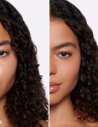 WONDERSKIN FYP Filter Powder hosszan tartó fixáló púder 7.5 g