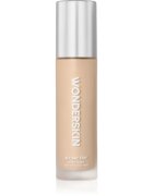 WONDERSKIN Hyper Bond All-Day Stay Serum Foundation tartós alapozó árnyalat Echo 30 ml